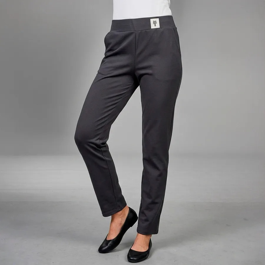 3312-ML-N EDICION 9579